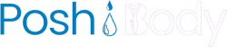 Posh Body & IV Drip Spa